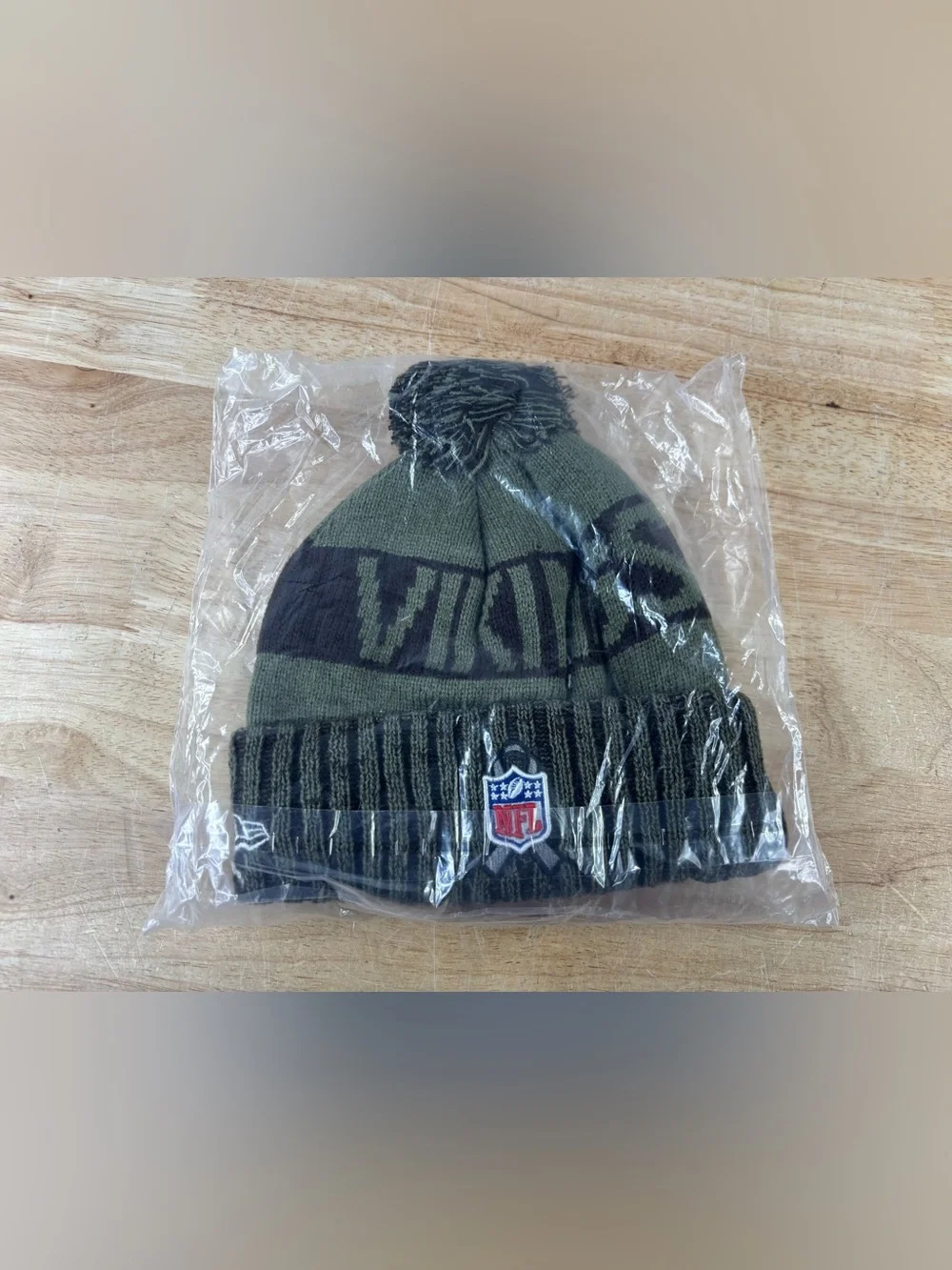 New Era brand new